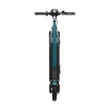 SoFlow SO3 2nd Gen elektromos roller