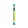 Dátový a nabíjací kábel Devia ST107861 Gracious Tube USB/Type-C 1m čierny