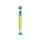 Dátový a nabíjací kábel Devia ST101708 Gracious Tube USB/Lightning 1m čierny