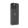Devia ST116641 Pino Series Apple iPhone 16 Pro Max szürke ütésálló tok