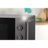 Gorenje MO20E1T4 mikrovalna pećnica 700W 20L siva
