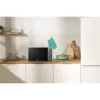 Gorenje MO20E1T4 mikrovalna pećnica 700W 20L siva