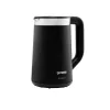 Kanvica Gorenje K17TRDW 1,7L čierna