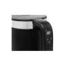 Kanvica Gorenje K17TRDW 1,7L čierna