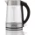 Sklenená kanvica Gorenje K17GDWII 1,7L