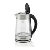 Sklenená kanvica Gorenje K17GDWII 1,7L