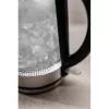 Sklenená kanvica Gorenje K17GDWII 1,7L