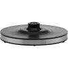 Sklenená kanvica Gorenje K17GDWII 1,7L