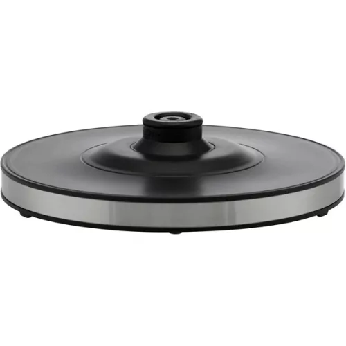 Sklenená kanvica Gorenje K17GDWII 1,7L