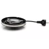 Sklenená kanvica Gorenje K17GDWII 1,7L