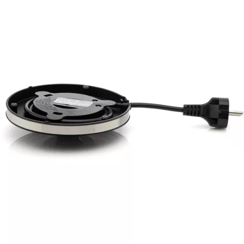 Sklenená kanvica Gorenje K17GDWII 1,7L