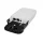 MikroTik wAP ac LTE kit 802.11ac 2xGbE LAN kültéri WiFi accesspoint, beépített LTE modemmel (2024)