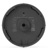 Ubiquiti UniFi UVC-G5-Dome-Ultra-B UniFi beltéri fekete 4MP 2K IP kamera