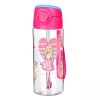 Sticlă de apă IRIS NOMI 500 ml TP-642