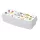 Cutie de depozitare IRIS STROGBOX 500 ml AP-9488