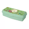 Cutie de depozitare IRIS STROGBOX 500 ml AP-9488