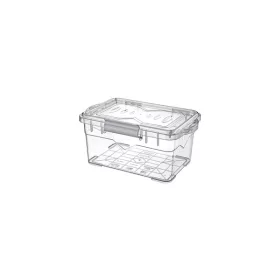 Cutie de depozitare IRIS LARDER 750 ml AP-9360