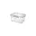 Cutie de depozitare IRIS LARDER 750 ml AP-9360