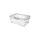 Cutie de depozitare IRIS LARDER 1.000 ml AP-9359