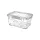 Cutie de depozitare IRIS LARDER 1.500 ml AP-9361