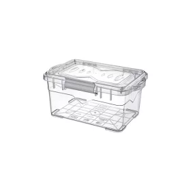 Cutie de depozitare IRIS LARDER 3.000 ml AP-9362
