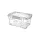 Cutie de depozitare IRIS LARDER 5.000 ml AP-9363