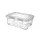 Cutie de depozitare IRIS LARDER 7.500 ml AP-9364