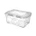 Cutie de depozitare IRIS LARDER 10.000 ml AP-9365