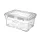 Cutie de depozitare IRIS LARDER 13.000 ml AP-9366