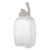 Sticlă IRIS SHAKE IT pentru smoothie-uri 1.800 ml AP-9134