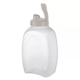 Sticlă IRIS SHAKE IT pentru smoothie-uri 1.800 ml AP-9134