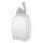 Sticlă IRIS SHAKE IT pentru smoothie-uri 1.800 ml AP-9134