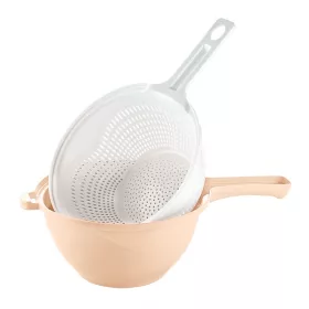 Set filtru IRIS CU MÂNER AP-9007