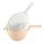 Set filtru IRIS CU MÂNER AP-9007