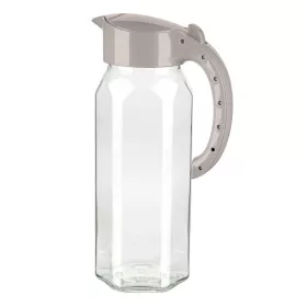 IRIS ALA JUG BOX ulcior de sticlă în cutie 1.500 ml KC-103