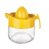 Storcător de lămâie IRIS LIMA D'OR cu recipient, cutie 300 ml KC-405