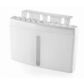   UMIDIFIKATOR CU CALORIFER IRIS pre radiátorový odparovací TP-303