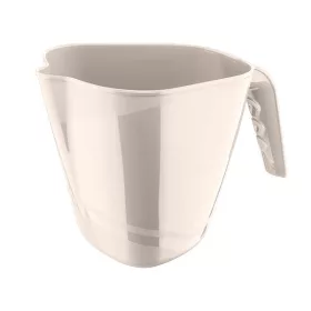 IRIS MULTIPURPOSE carafă multifuncțională 1.200 ml TP-655
