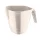 IRIS MULTIPURPOSE carafă multifuncțională 1.200 ml TP-655