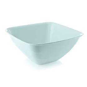 Bol pătrat IRIS bol pătrat 5.000 ml AP-9119