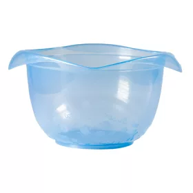   IRIS STYLISH MIXER BOWL bol de amestecare cu mâner 3.000 ml AP-9011