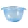 IRIS STYLISH MIXER BOWL bol de amestecare cu mâner 3.000 ml AP-9011