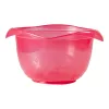 IRIS STYLISH MIXER BOWL bol de amestecare cu mâner 3.000 ml AP-9011