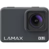 Sportska kamera LAMAX X3.2 crna