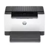 Požiadavka na laserový monochromatický fotoaparát s jednou funkciou HP LaserJet Pro M207dw