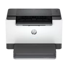   Požiadavka na laserový monochromatický fotoaparát s jednou funkciou HP LaserJet Pro M207dw