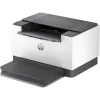 Požiadavka na laserový monochromatický fotoaparát s jednou funkciou HP LaserJet Pro M207dw
