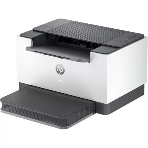 Požiadavka na laserový monochromatický fotoaparát s jednou funkciou HP LaserJet Pro M207dw
