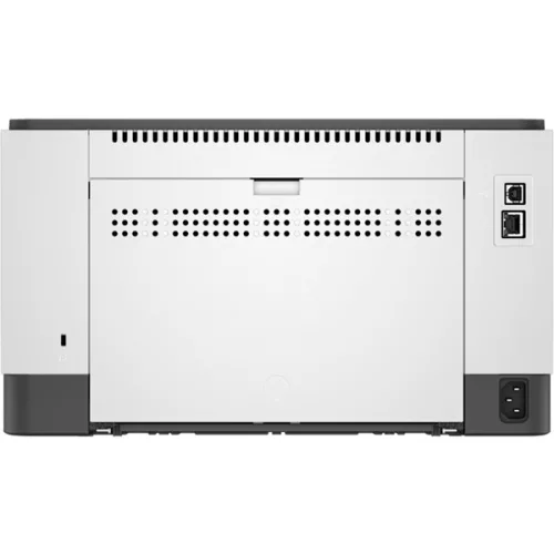 Požiadavka na laserový monochromatický fotoaparát s jednou funkciou HP LaserJet Pro M207dw