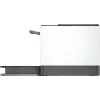 Požiadavka na laserový monochromatický fotoaparát s jednou funkciou HP LaserJet Pro M207dw
